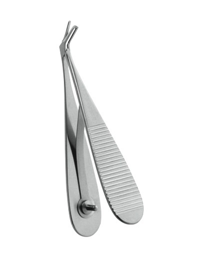 CHRISTENSEN Punctum Punch